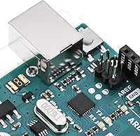 Arduino Mega 2560 REV3 — image 9