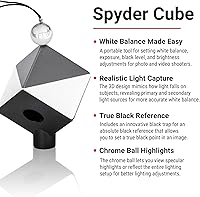 Datacolor Spyder Print Studio Ultimate Kit — image 4