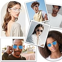 Emerhome Smart Glasses — image 7