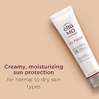 EltaMD UV Facial SPF 30+ Sunscreen Moisturizer 3oz — image 6