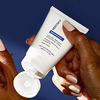 NEOSTRATA Glycolic Renewal Smoothing Cream 1.4oz — image 6