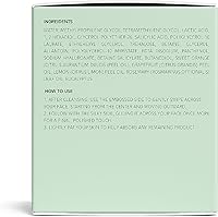 QUIA Dual-Action Toner Pads 70 Count — image 8