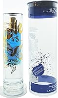 Ed Hardy Love Is Cologne, 3.4oz — image 1
