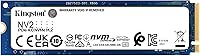 Kingston NV2 4TB M.2 NVMe SSD — image 1