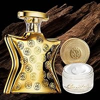 Bond No. 9 New York Signature Eau de Parfum 3.4oz — image 5