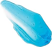 Mario Badescu Pre-Shave Conditioner 9.6oz — image 3