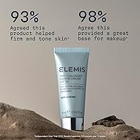 ELEMIS Pro-Collagen Marine Cream SPF 30, 15mL — image 5