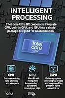 Alienware 18 Area-51 Gaming Laptop — image 2