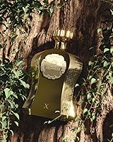 Afnan Highness Brown Eau De Parfum 3.4oz — image 5