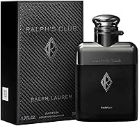 Ralph's Club Parfum 1.7oz — image 2