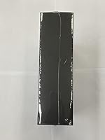 GL.iNet GL-MT6000 Flint 2 WiFi 6 Gaming Router — image 10