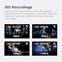 YoloLiv YoloBox Ultra — image 6