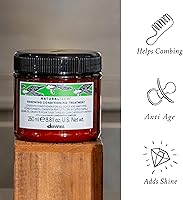 Davines Naturaltech Renewing Conditioner 8.79oz — image 3