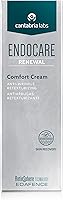 Endocare Renewal Confort Cream 50mL — image 2
