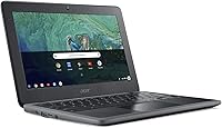Acer Chromebook 11 C732-C6WU — image 3
