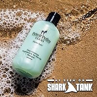 Pete & Pedro Clean & Condition Set 8.5oz — image 6