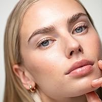 UKLASH Eyelash Growth Serum — image 8