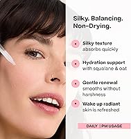 Mad Hippie Travel Face Serum Set — image 7