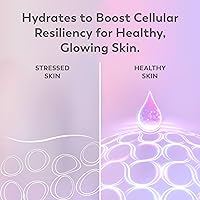 Olay Super Serum 5-in-1 Skin Care, 1.7 Oz — image 7