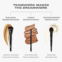 Morphe MUA Life 20-Piece Makeup Brush Set — image 7