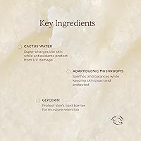 HANNI Shave Pillow 3oz — image 6