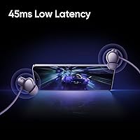 realme Buds Wireless 5 ANC — image 9