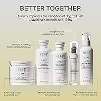 Keune Care Vital Nutrition Mask 6.8 Fl Oz — image 4