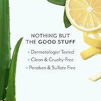 Bliss Lemon & Sage Happy Hands Duo — image 5