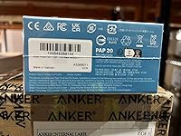 Anker PowerConf C200 2K Webcam — image 7