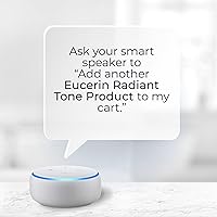 Eucerin Radiant Tone Night Cream 1.7 Oz — image 14