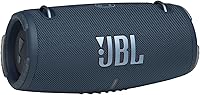 JBL Xtreme 3 Portable Bluetooth Speaker — image 1