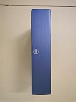 Fosi Audio BOX X4 Phono Preamp with 5725W Vacuum Tubes — image 12