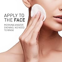 Filorga Skin-Prep Micellar Solution 13.5oz — image 4