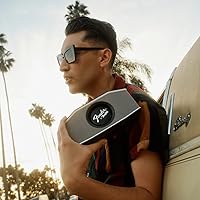 Fender x Teufel ROCKSTER GO 2 — image 8