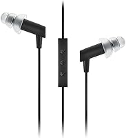 Etymotic Research HF3 In-Ear Earphones — image 1
