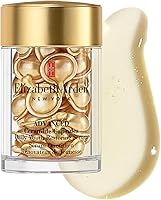 Elizabeth Arden Advanced Ceramide Face Serum Capsules — image 2