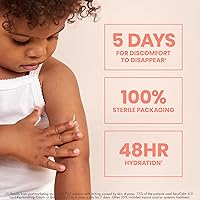 Avène XeraCalm A.D Lipid-Replenishing Cream 200mL — image 4