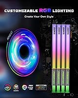 Acer Predator Vesta II RGB 32GB DDR5 6000MHz — image 4