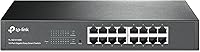 TP-Link TL-SG1016DE 16-Port Gigabit Switch — image 1