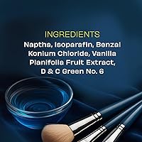 Brush Clean Pro Original Makeup Brush Cleaner 32oz — image 6