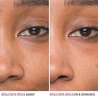 IT Cosmetics Bye Bye Pores 10% Glycolic Acid Face Serum 1 Fl. Oz — image 2