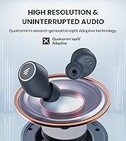 Edifier TWS1 PRO True Wireless Earbuds — image 3