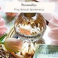 Tocca Stella Eau de Parfum 0.68 oz — image 5