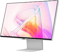 Samsung 27″ ViewFinity S9 Series 5K Monitor — image 17