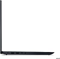 Lenovo IdeaPad 3 15.6″ Laptop, AMD Ryzen 5 5500U, 8GB RAM, 512GB SSD — image 3