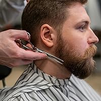 M.Steve 5.5″ Hair Cutting Scissors — image 6