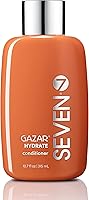 SEVEN Hair Care Gazar Hydrate Conditioner 8oz — image 1