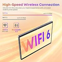 CHUWI Hi10 Max N150 12.96″ 2-in-1 Tablet — image 5