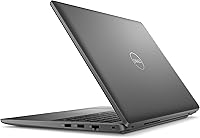 Dell Latitude 3550 Laptop, 13th Gen Intel Core i5-1335U, 32GB RAM, 1TB SSD — image 6