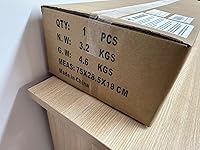 SOLOMARK 80900 Professional Refractor Telescope 80mm Aperture — image 11